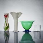 1418 8374 VASES